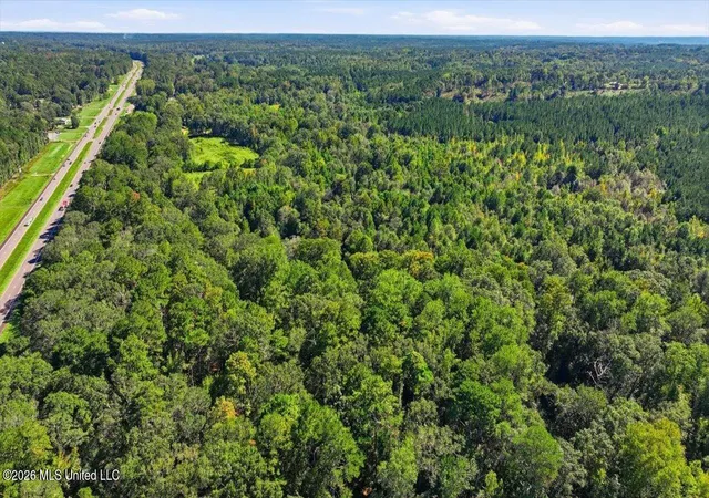 Photo 1 of Land for sale at Tom Berry Rd, Mendenhall, MS 39114 | MLS# 4165246 | Listing updated on 2026-10-12