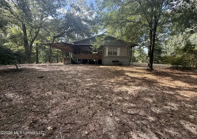 Photo 3 of Manufactured home for sale at 179 Scr 50a1, Mize, MS 39116 | MLS# 4165431 | Listing updated on 2026-10-13