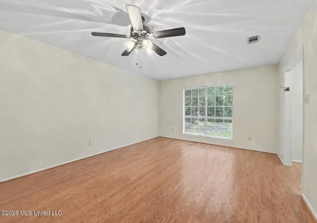Photo 2 of Sale Pending at 1508 Eagle Cir, Gautier, MS 39553 | MLS# 4165333 | Listing updated on 2026-10-15