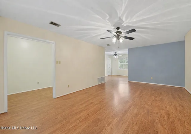 Photo 3 of Sale Pending at 1508 Eagle Cir, Gautier, MS 39553 | MLS# 4165333 | Listing updated on 2026-10-15