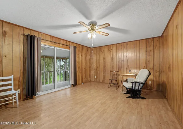 Photo 3 of Sale Pending at 1508 Eagle Cir, Gautier, MS 39553 | MLS# 4165333 | Listing updated on 2026-10-15