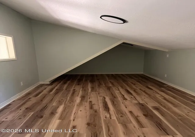 Photo 3 of Single family home for sale at 105 Penny Ct, Ocean Springs, MS 39564 | MLS# 4165363 | Listing updated on 2026-10-13