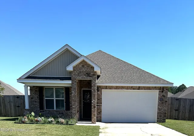 Photo 1 of Sale Pending at 9304 Lexi Ln, Biloxi, MS 39532 | MLS# 4165316 | Listing updated on 2026-10-19