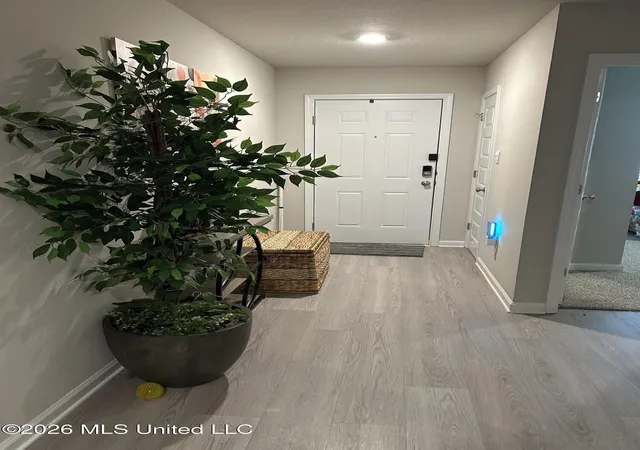 Photo 2 of Sale Pending at 9304 Lexi Ln, Biloxi, MS 39532 | MLS# 4165316 | Listing updated on 2026-10-19