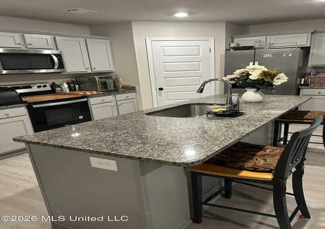 Photo 3 of Sale Pending at 9304 Lexi Ln, Biloxi, MS 39532 | MLS# 4165316 | Listing updated on 2026-10-19