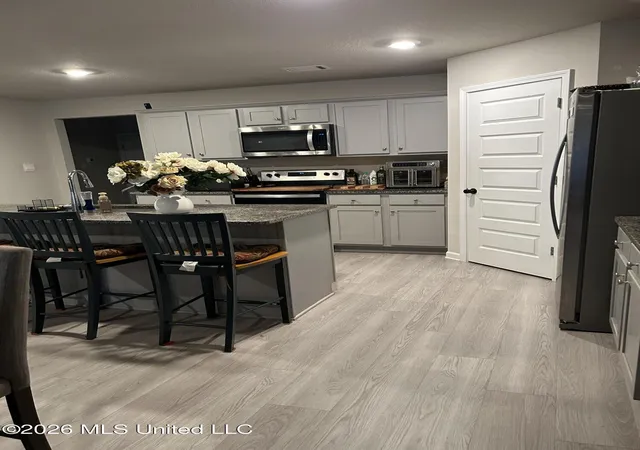 Photo 4 of Sale Pending at 9304 Lexi Ln, Biloxi, MS 39532 | MLS# 4165316 | Listing updated on 2026-10-19