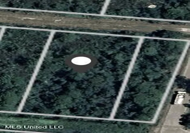 Photo 1 of Land for sale at Atlantic St, Bay Saint Louis, MS 39520 | MLS# 4165279 | Listing updated on 2026-10-12