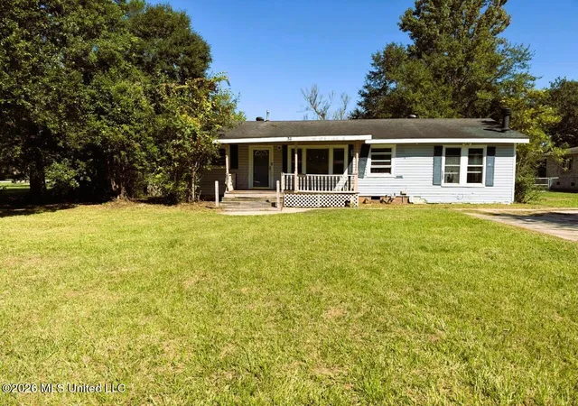 Photo 1 of Sale Pending at 36 37th Street, Gulfport, MS 39507 | MLS# 4165470 | Listing updated on 2026-10-17