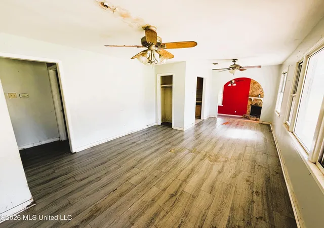 Photo 2 of Sale Pending at 36 37th Street, Gulfport, MS 39507 | MLS# 4165470 | Listing updated on 2026-10-17