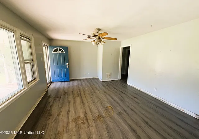 Photo 3 of Sale Pending at 36 37th Street, Gulfport, MS 39507 | MLS# 4165470 | Listing updated on 2026-10-17
