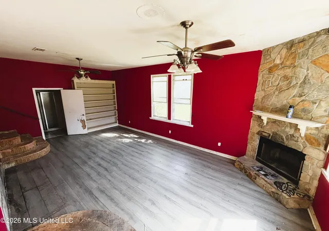 Photo 3 of Sale Pending at 36 37th Street, Gulfport, MS 39507 | MLS# 4165470 | Listing updated on 2026-10-17
