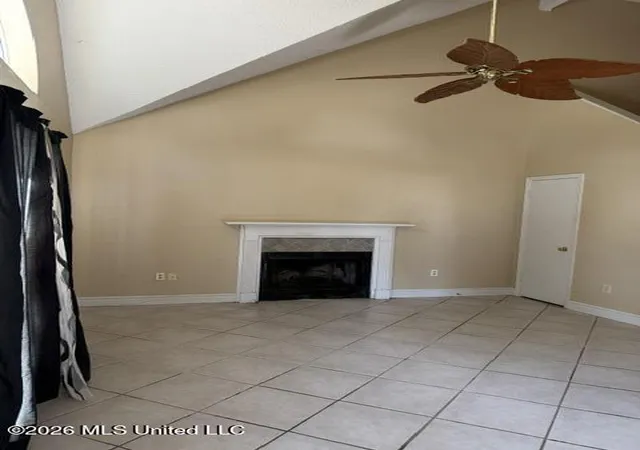 Photo 1 of Single family home for sale at 2376 Trafalgar Dr, Biloxi, MS 39531 | MLS# 4165284 | Listing updated on 2026-10-13