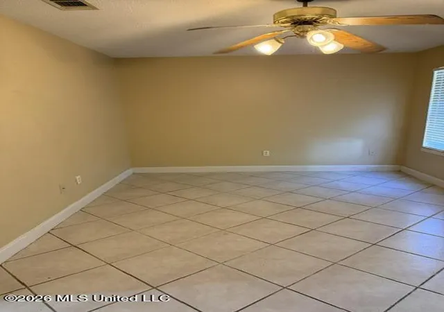 Photo 3 of Single family home for sale at 2376 Trafalgar Dr, Biloxi, MS 39531 | MLS# 4165284 | Listing updated on 2026-10-13