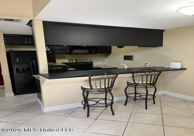 Photo 4 of Single family home for sale at 2376 Trafalgar Dr, Biloxi, MS 39531 | MLS# 4165284 | Listing updated on 2026-10-13