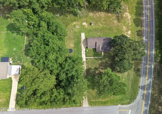 Photo 3 of Sale Pending at 104 Southern Oak, Lucedale, MS 39452 | MLS# 4165290 | Listing updated on 2026-10-15
