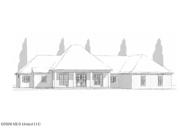 Photo 1 of Sale Pending at 510 Ne 1st Oak Dr, Brandon, MS 39047 | MLS# 4165293 | Listing updated on 2026-10-12