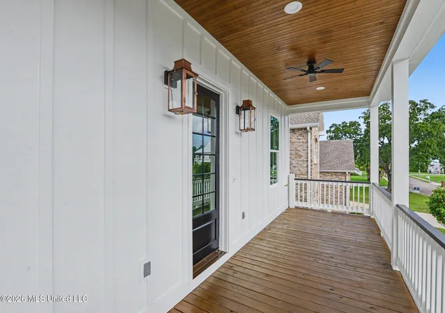 Photo 1 of Single family home for sale at 101 Buena Vista Dr, Long Beach, MS 39560 | MLS# 4165365 | Listing updated on 2026-10-15