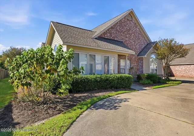 Photo 1 of Condo for sale at 1440 Independence Blvd, Flowood, MS 39232 | MLS# 4165483 | Listing updated on 2026-10-14