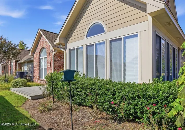 Photo 3 of Condo for sale at 1440 Independence Blvd, Flowood, MS 39232 | MLS# 4165483 | Listing updated on 2026-10-14