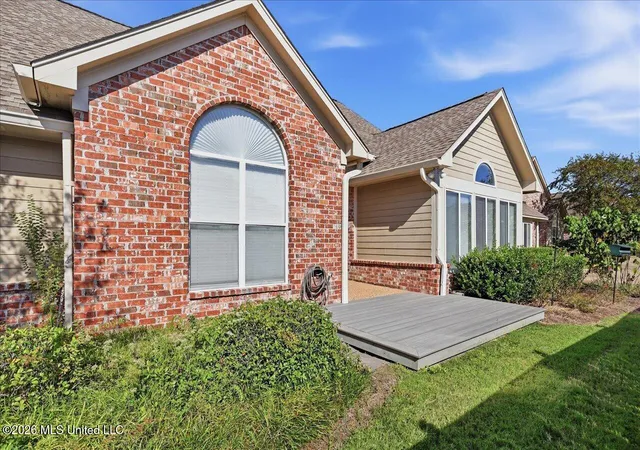 Photo 3 of Condo for sale at 1440 Independence Blvd, Flowood, MS 39232 | MLS# 4165483 | Listing updated on 2026-10-14
