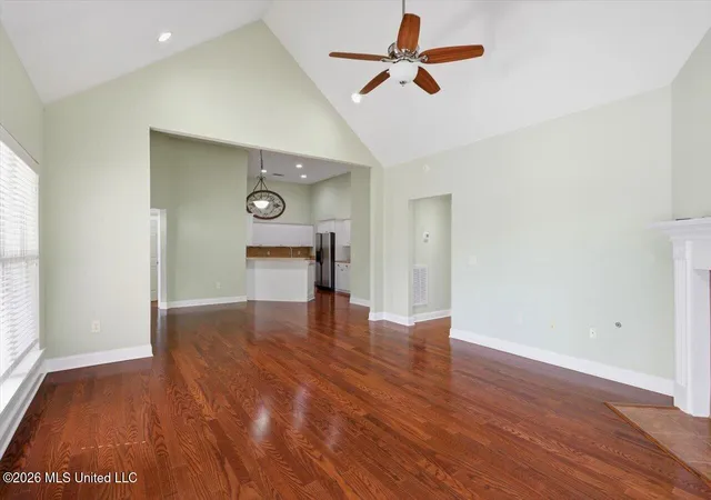 Photo 4 of Condo for sale at 1440 Independence Blvd, Flowood, MS 39232 | MLS# 4165483 | Listing updated on 2026-10-14