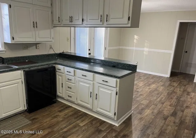 Photo 3 of Single family home for sale at 2 Pine Cir, Indianola, MS 38751 | MLS# 4165352 | Listing updated on 2026-10-13
