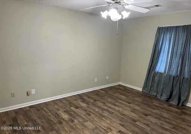 Photo 3 of Single family home for sale at 2 Pine Cir, Indianola, MS 38751 | MLS# 4165352 | Listing updated on 2026-10-13