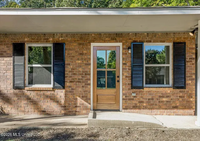 Photo 4 of Single family home for sale at 6445 Heather Rd, Horn Lake, MS 38637 | MLS# 4165314 | Listing updated on 2026-10-12