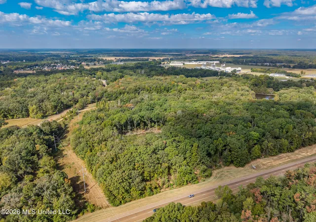 Photo 3 of Land for sale at Lakewood Dr, Batesville, MS 38606 | MLS# 4165482 | Listing updated on 2026-10-14
