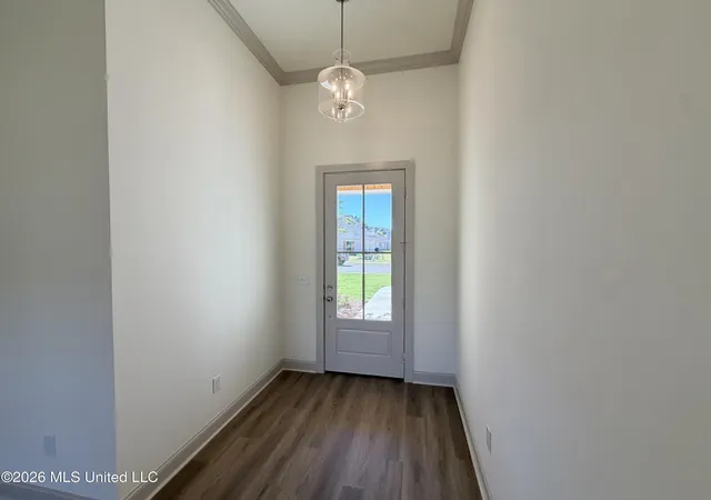 Photo 3 of Single family home for sale at 312 Brookfield Cir, Brandon, MS 39042 | MLS# 4165358 | Listing updated on 2026-10-26