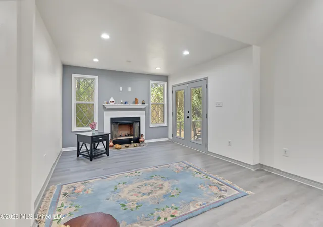 Photo 3 of Single family home for sale at 15012 W Nassau Cir, Biloxi, MS 39532 | MLS# 4165362 | Listing updated on 2026-10-15