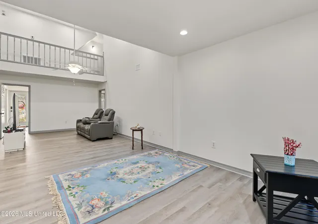 Photo 4 of Single family home for sale at 15012 W Nassau Cir, Biloxi, MS 39532 | MLS# 4165362 | Listing updated on 2026-10-15