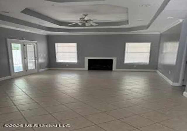 Photo 1 of Single family home for sale at 6004 E Jackson St, Bay Saint Louis, MS 39520 | MLS# 4165386 | Listing updated on 2026-10-13