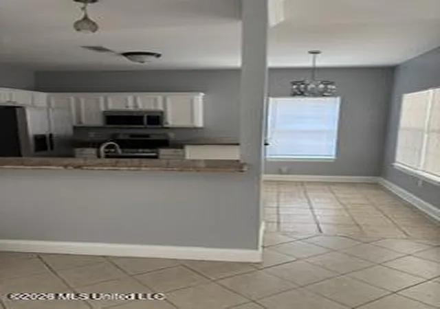 Photo 2 of Single family home for sale at 6004 E Jackson St, Bay Saint Louis, MS 39520 | MLS# 4165386 | Listing updated on 2026-10-13