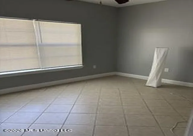 Photo 3 of Single family home for sale at 6004 E Jackson St, Bay Saint Louis, MS 39520 | MLS# 4165386 | Listing updated on 2026-10-13