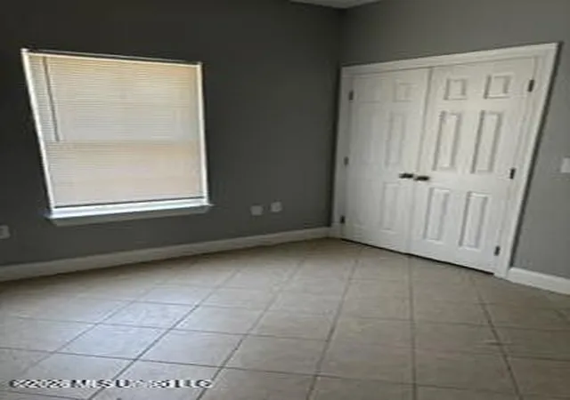 Photo 4 of Single family home for sale at 6004 E Jackson St, Bay Saint Louis, MS 39520 | MLS# 4165386 | Listing updated on 2026-10-13