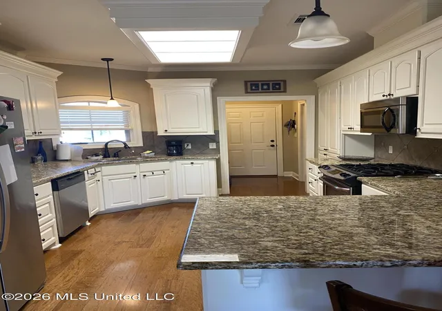 Photo 4 of Single family home for sale at 102 Tr Wood Cvs, Clinton, MS 39056 | MLS# 4165383 | Listing updated on 2026-10-13