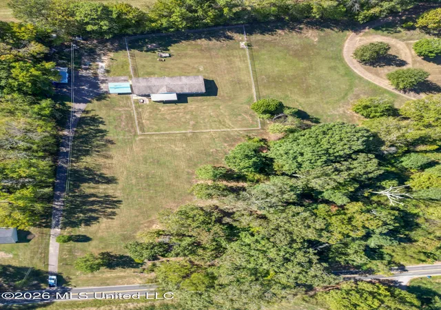 Photo 3 of Manufactured home for sale at 5805 Mcingvale Rd, Hernando, MS 38632 | MLS# 4165404 | Listing updated on 2026-10-14