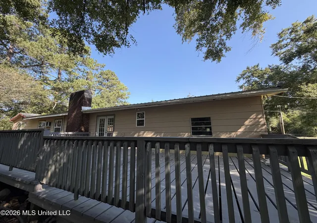 Photo 4 of Sale Pending at 54 Sam Mitchell Rd, Picayune, MS 39466 | MLS# 4165414 | Listing updated on 2026-10-14