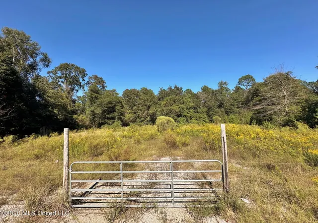 Photo 1 of Land for sale at 1ac Highway 198, Beaumont, MS 39423 | MLS# 4165520 | Listing updated on 2026-10-14
