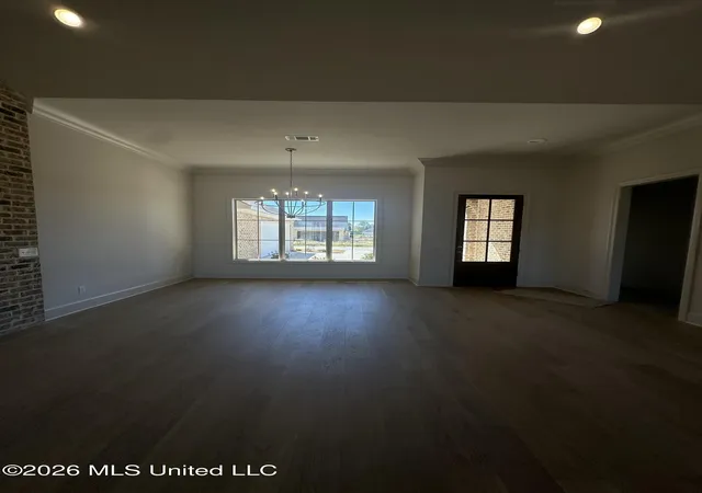 Photo 1 of Single family home for sale at 420 Old Maple Cvs, Madison, MS 39110 | MLS# 4165402 | Listing updated on 2026-10-14