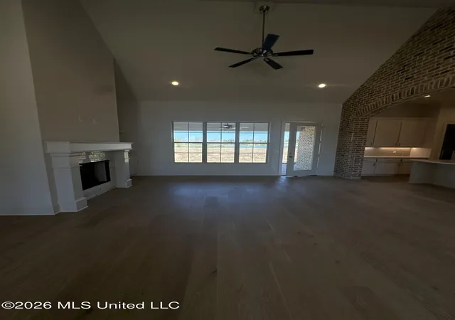 Photo 2 of Single family home for sale at 420 Old Maple Cvs, Madison, MS 39110 | MLS# 4165402 | Listing updated on 2026-10-14