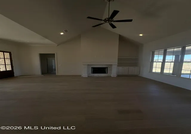 Photo 3 of Single family home for sale at 420 Old Maple Cvs, Madison, MS 39110 | MLS# 4165402 | Listing updated on 2026-10-14
