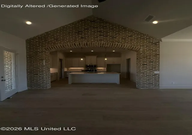 Photo 4 of Single family home for sale at 420 Old Maple Cvs, Madison, MS 39110 | MLS# 4165402 | Listing updated on 2026-10-14