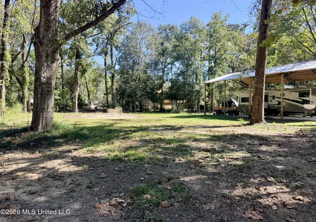 Land for sale at 117 Plum Blf Dr, Lucedale, MS 39452 | MLS# 4165405