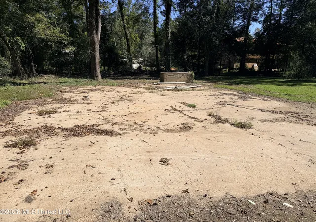 Photo 1 of Land for sale at 117 Plum Blf Dr, Lucedale, MS 39452 | MLS# 4165405 | Listing updated on 2026-10-13