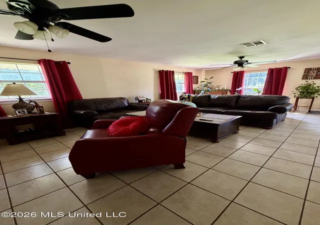 Photo 2 of Sale Pending at 202 Jarrell St, Picayune, MS 39466 | MLS# 4165415 | Listing updated on 2026-10-18