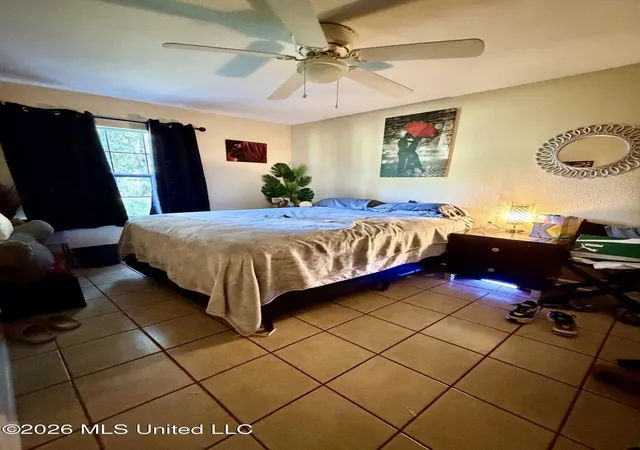Photo 3 of Sale Pending at 202 Jarrell St, Picayune, MS 39466 | MLS# 4165415 | Listing updated on 2026-10-18