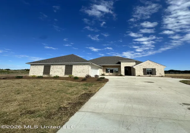 Photo 1 of Single family home for sale at 426 Old Maple Cvs, Madison, MS 39110 | MLS# 4165406 | Listing updated on 2026-10-13