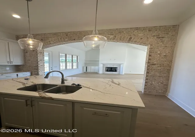Photo 1 of Single family home for sale at 426 Old Maple Cvs, Madison, MS 39110 | MLS# 4165406 | Listing updated on 2026-10-13